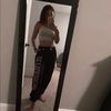 melissalaw96